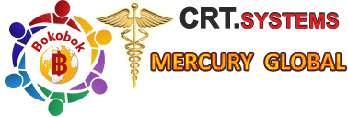 Сообщество Меркурий