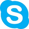 Mercury Skype