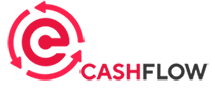Cashflow fund & Поток Cash Беспроигрышная ежедневная лотерея 5 из 36 Cash Flow & Сообщество Меркурий
